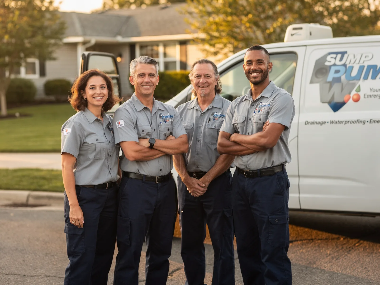 Water Heater Repair company in Riverton, WV