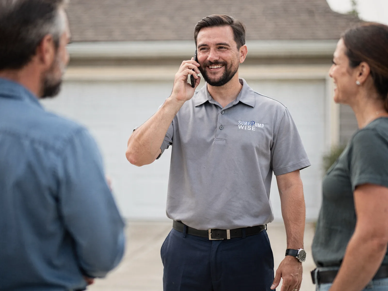 Water Heater Repair Riverton, WV FAQs